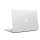 Laptop Apple MacBook Pro Retina 15 (MJLQ2ZE/A)15" Retina - 242492 - zdjęcie 3